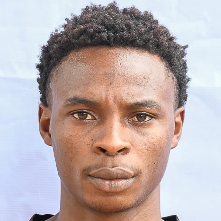 Abdulleetef Bamidele photo
