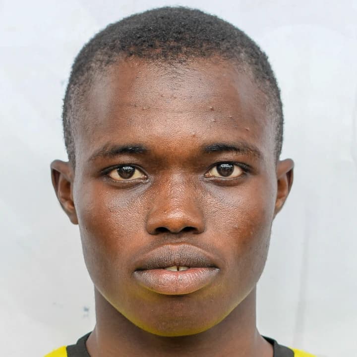 AYINLA EMMANUEL photo