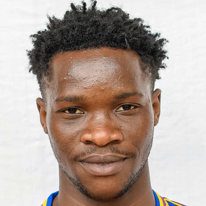 Adewusi Habeeb photo