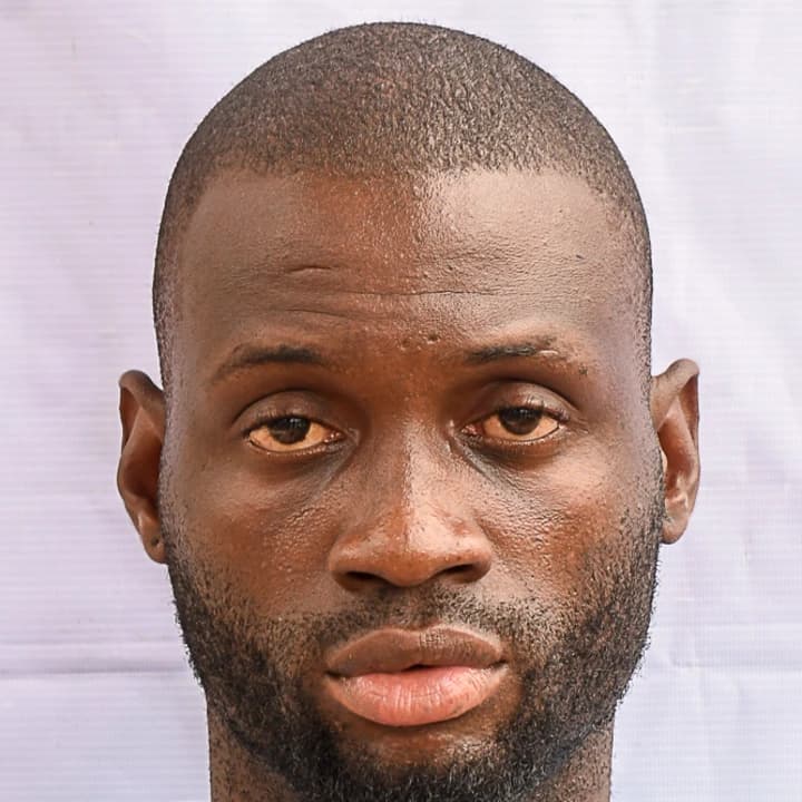 Michale Uwaifo