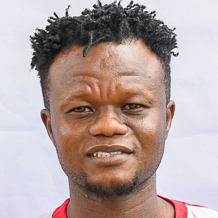 Ayanda olaitan photo