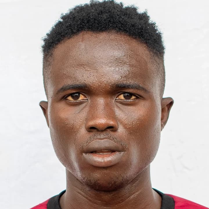 Kuye Kehinde photo