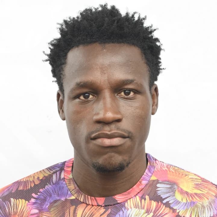 CHIDERA MADUKA photo