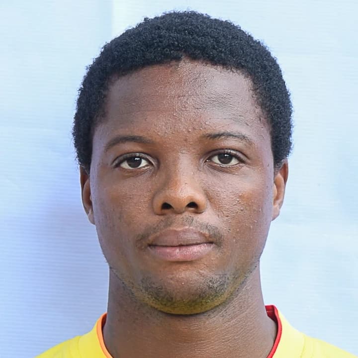 SODIQ SHITTU BABATUNDE photo
