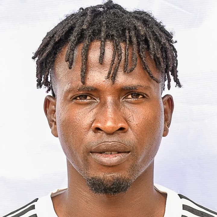 Olatunji Waheed Oladipupo photo