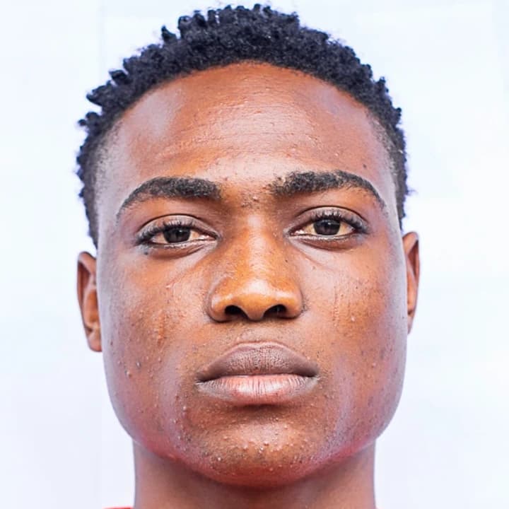Quadri azeez photo