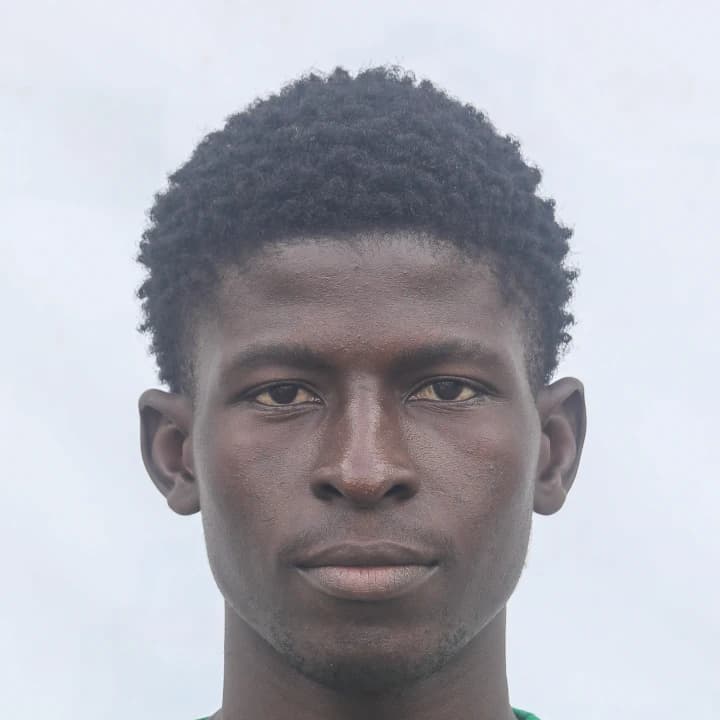 ENITAN GBENGA photo
