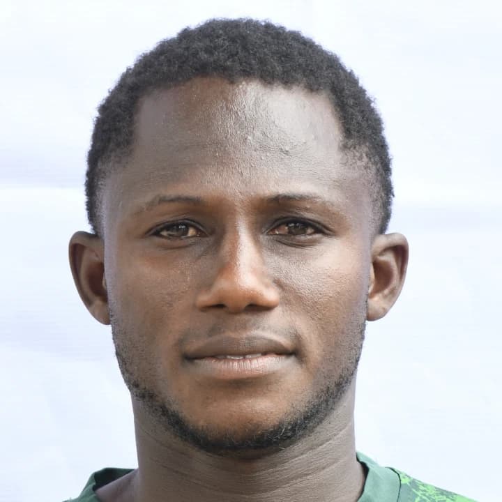 Joseph Nwachukwu Emmanuel photo