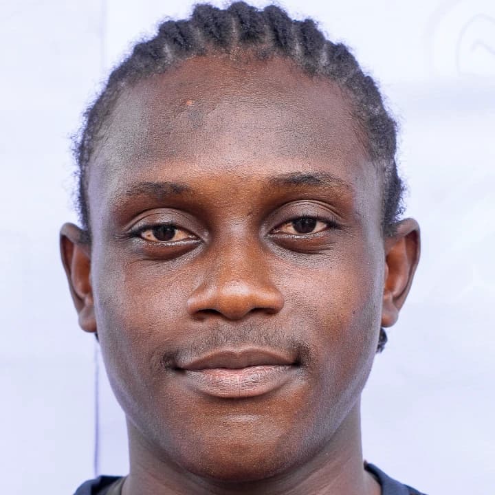 Kolawole Olusegun