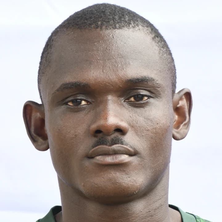Nnachi Christian photo