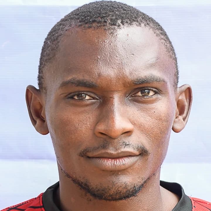 Chinonso Nwankwo photo