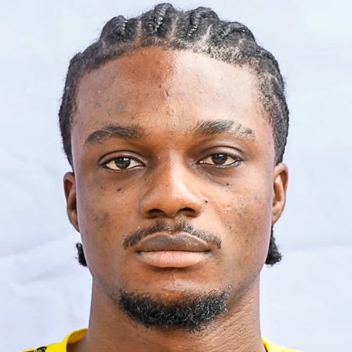 Agboh Micheal agboh photo