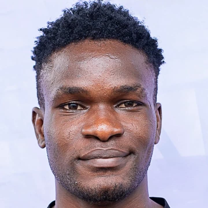 Onokala Joseph photo