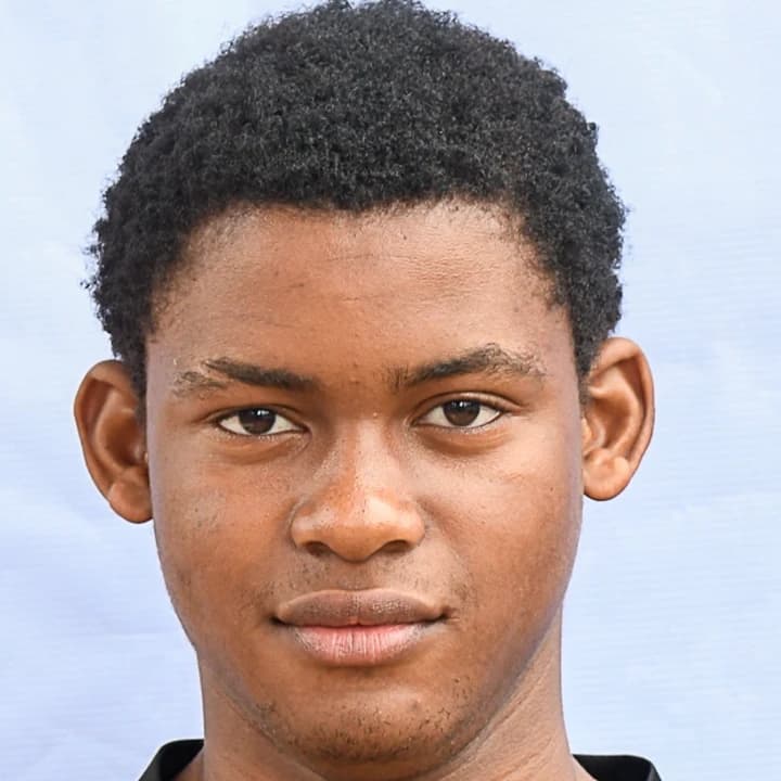 DARAMOLA UTHMAN photo