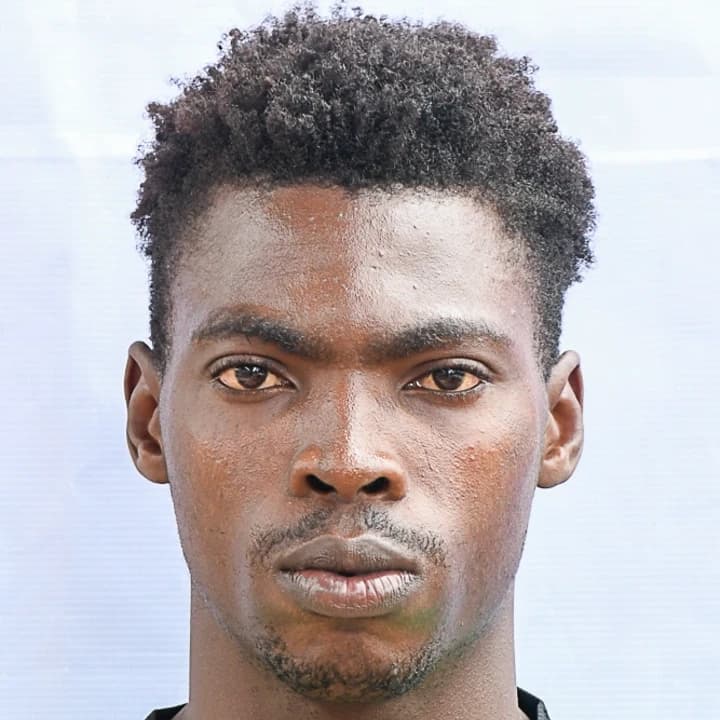 Olabisi julius