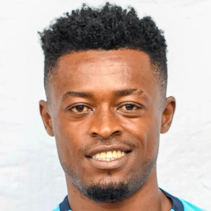 Nwachukwu victory ebuka photo