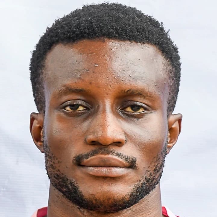 Udumoh henry emem photo