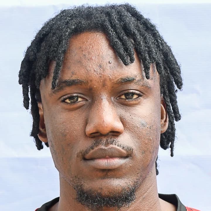 Isa-Saliu Sodiq Abubakar photo