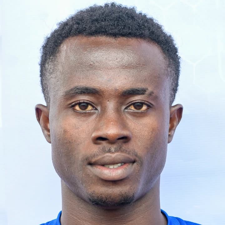 TOCHUKWU ISIAGU photo