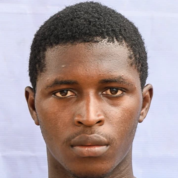 Ololo Chibueze photo