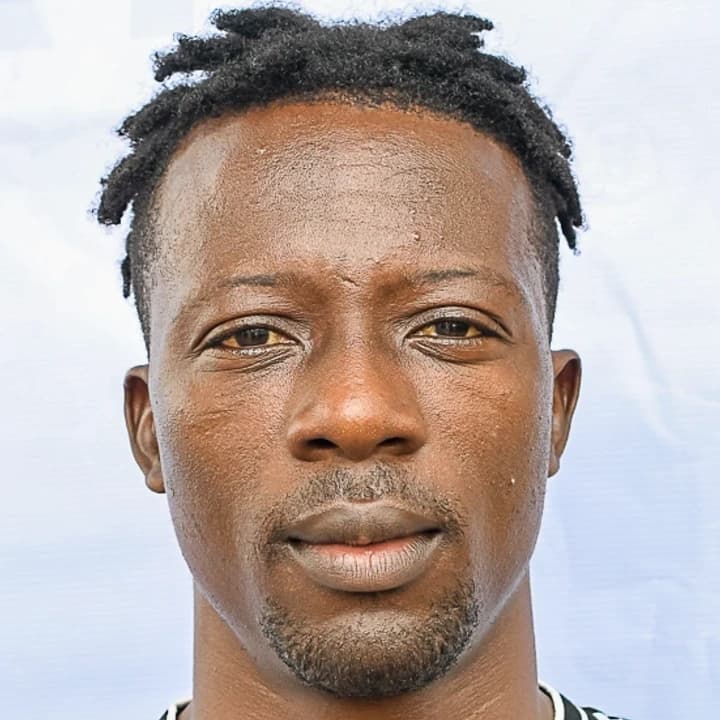 Abiola Adebayo photo