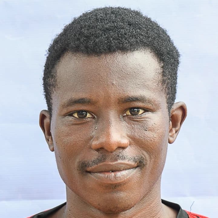 Omini Emmanuel Nnanna photo