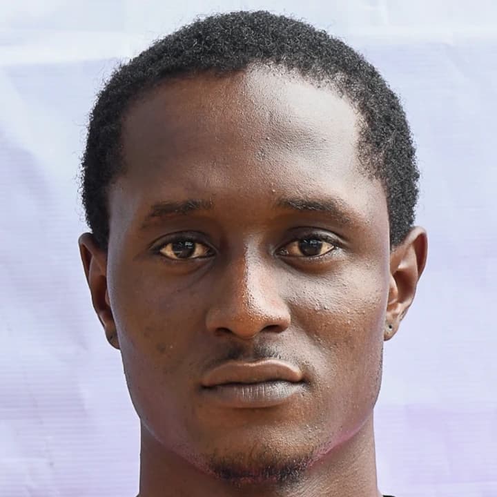 Emmanuel Izuchukwu Goodnes