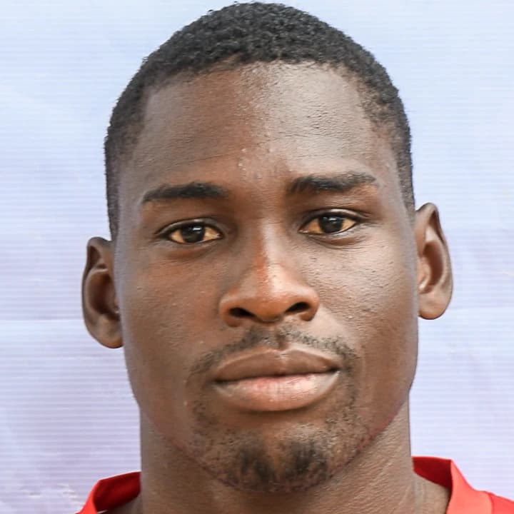 Shittu quadri
