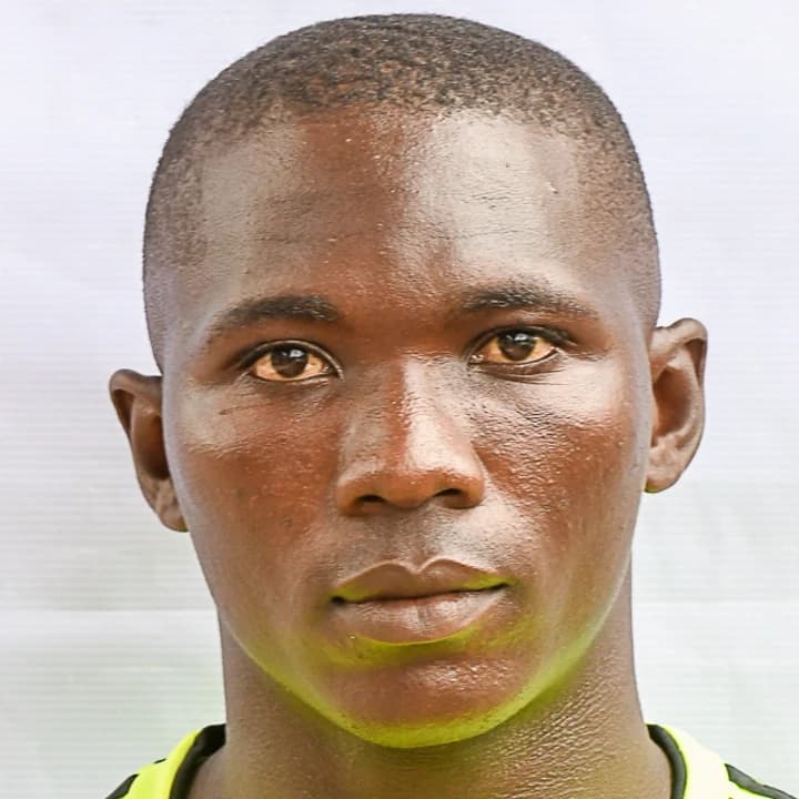 Adeyeye Abiodun