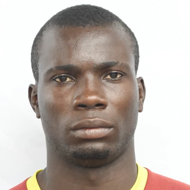 Farinde Oluwatobi photo