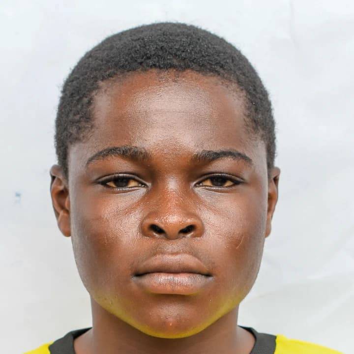 UMAR YUSSUF photo