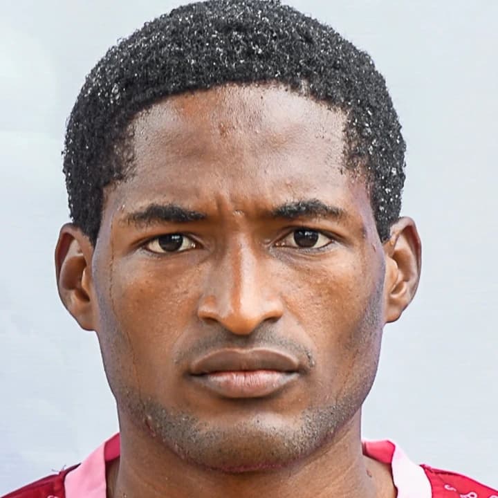 Ekwewkem Emmanuel Tobechukwu photo