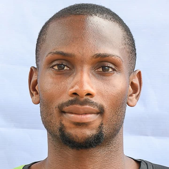 Anyanwu Nkemjika photo