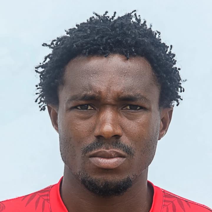 Miracle Okpaise photo