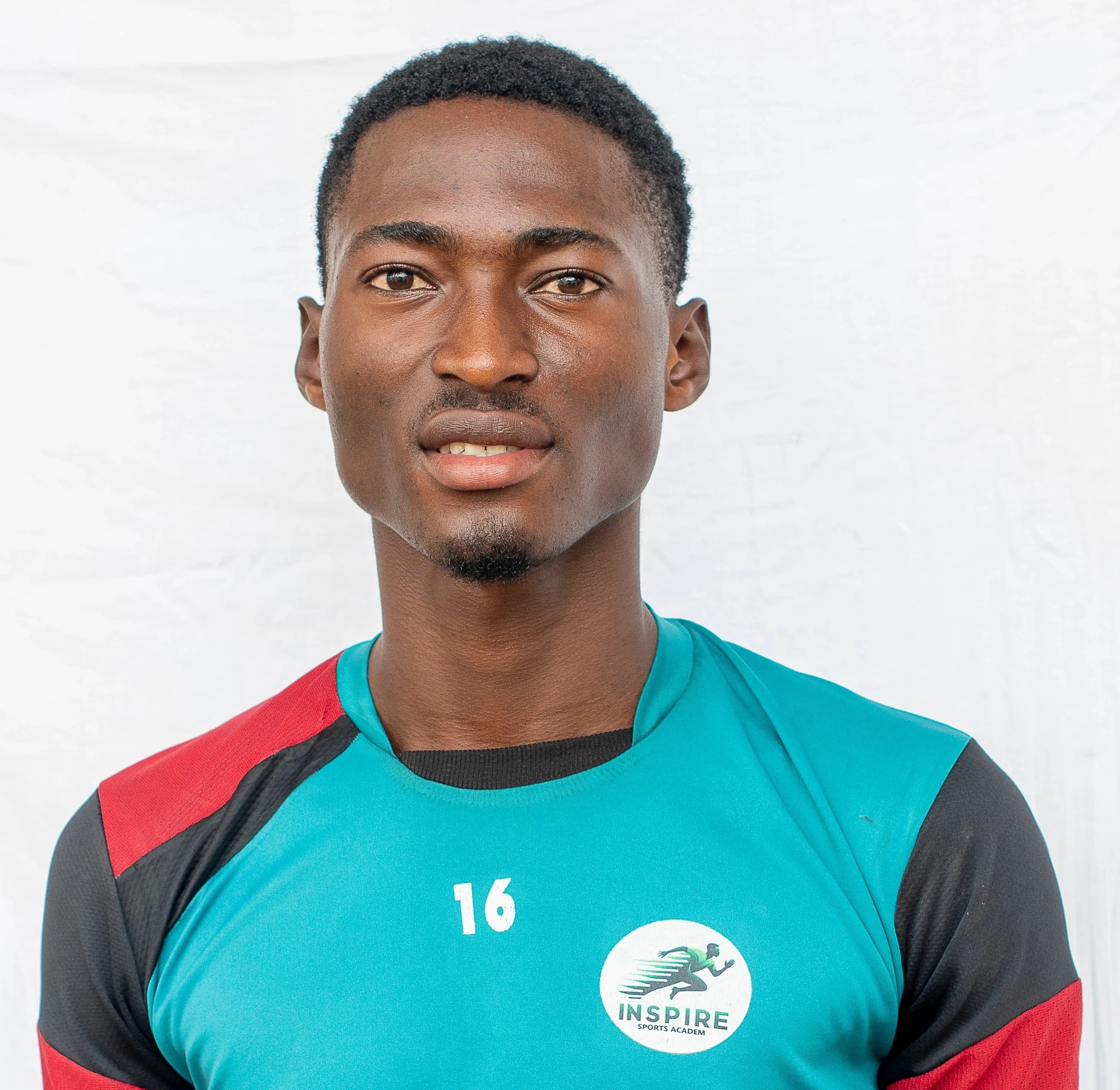Ajayi Taiwo photo