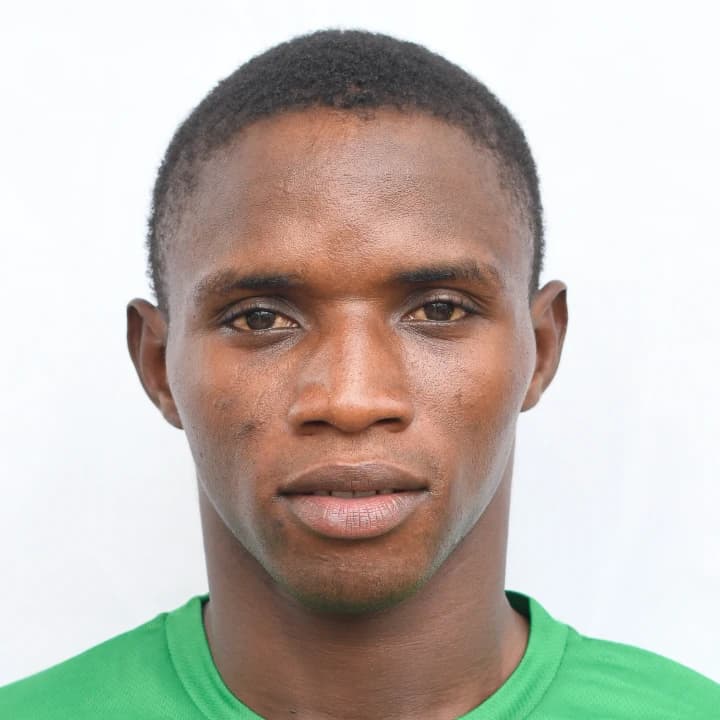 ONEKATA ABDUL photo