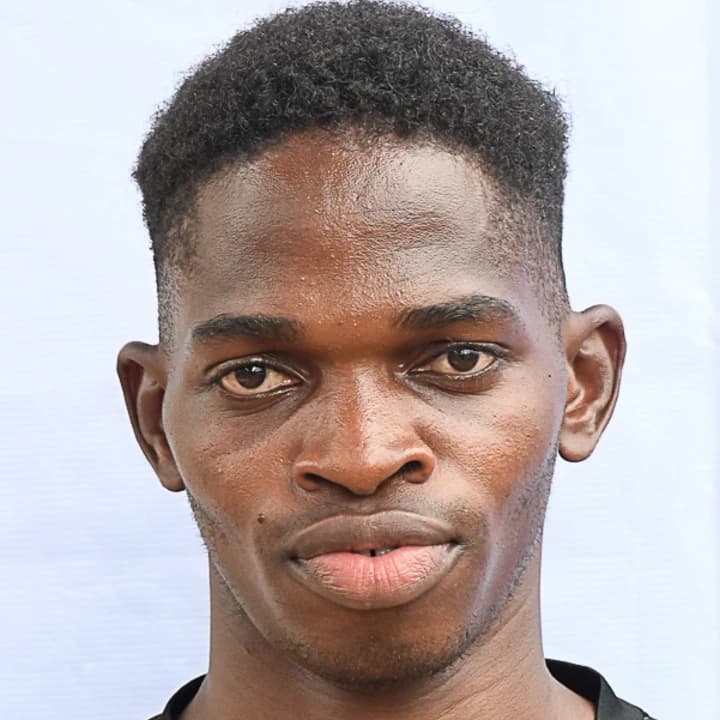 Iniobong Micheal photo
