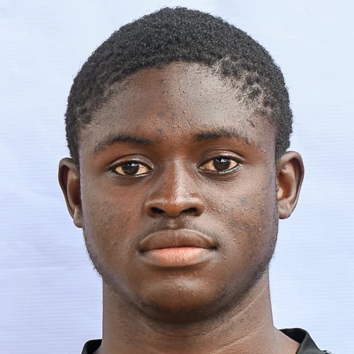 AJUWON ABIDEEN photo