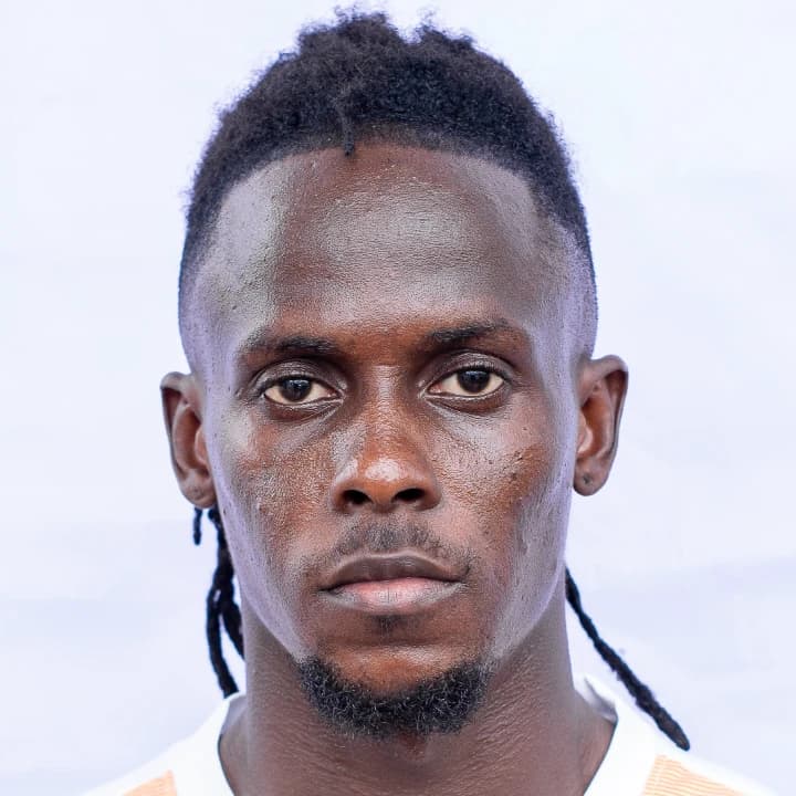 Jeffrey Isaac