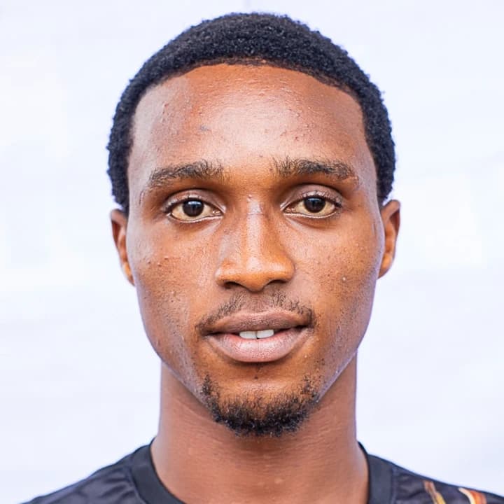 Nwachukwu Chidera victor photo