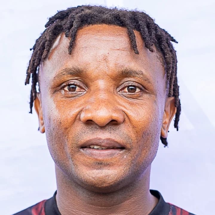 Nwaigwe Samuel photo