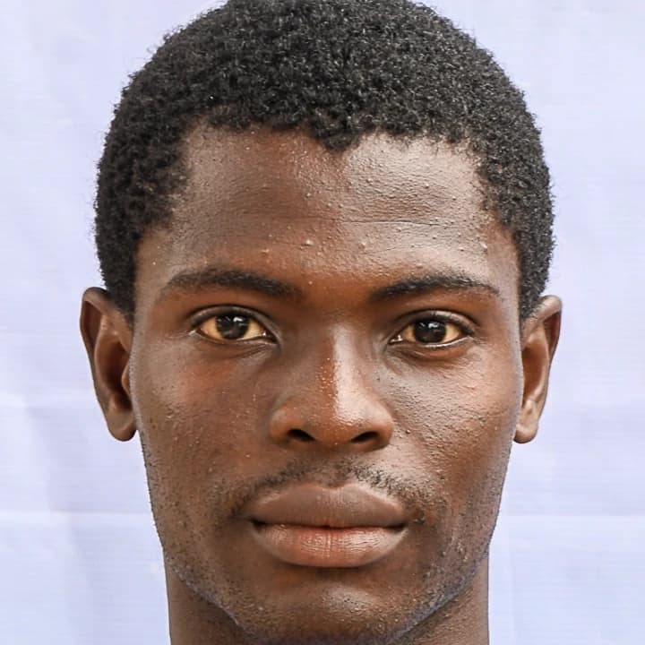KIZITO CHIDERA photo