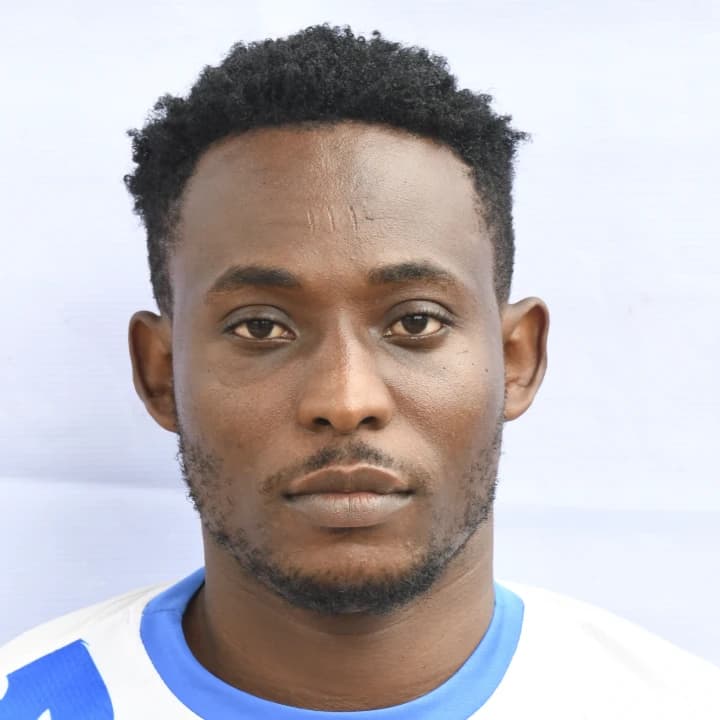 UZORDINMA UCHENNA photo