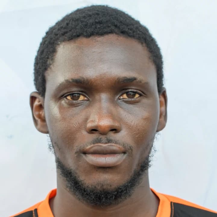 Abdulsalam Idirs Oluwatosin photo
