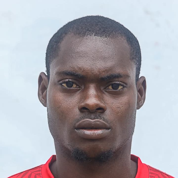 Onuoha Chukuebuka photo