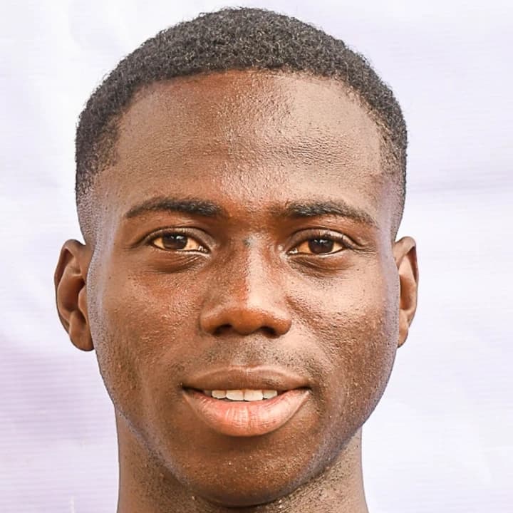 Bakare Sodiq photo