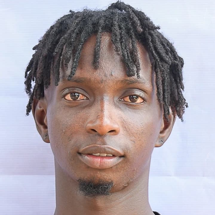 Akodu Ayomide photo
