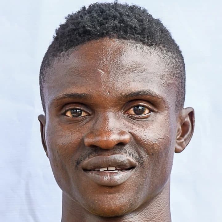 Izuchukwu igbokwe photo