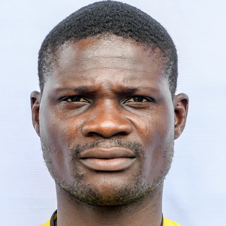 Ayetoba Iseoluwa photo
