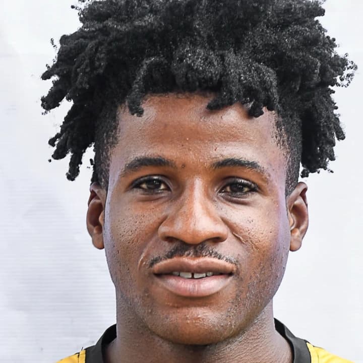 Lawal Muiz profile